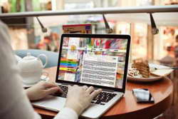 Фондовый рынок, Daily history за 23 сентября 2025 г.