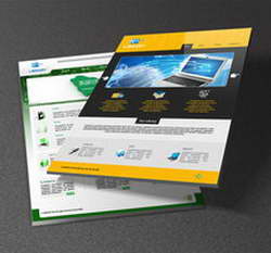 Выбираем хостинг-провайдера: ключевые аспекты и рекомендации