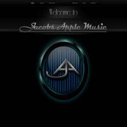 Можно ли сохранить обратный билет, если опоздал на первый рейс?