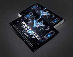 Специальная мойка Чистый воздух