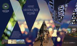 Рынки изначально проигнорировали ускорение стержневой инфляции в США