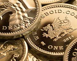 Фонд Юрия Лужкова поможет воплотить научные идеи победителей «АртПрома»