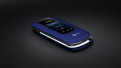О каких опасных болезнях врачи будут информировать МВД?